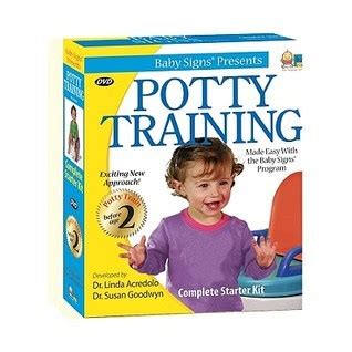 The Magical Toilet Method: A Step-by-Step Guide to Potty Training Success